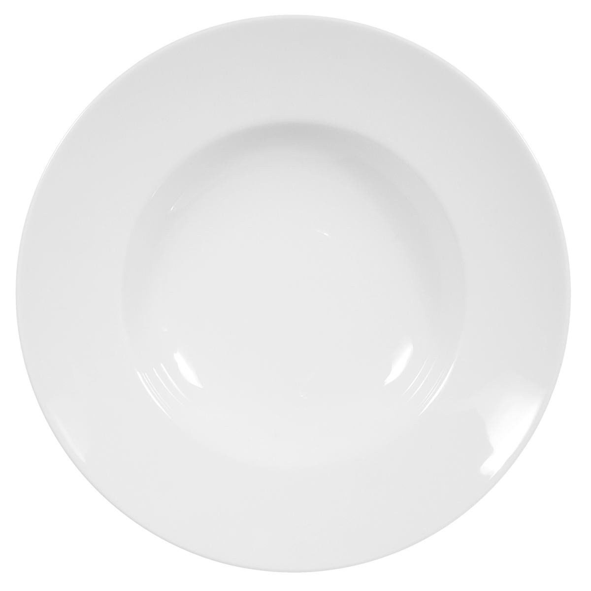 SeltmannPastateller 27cm