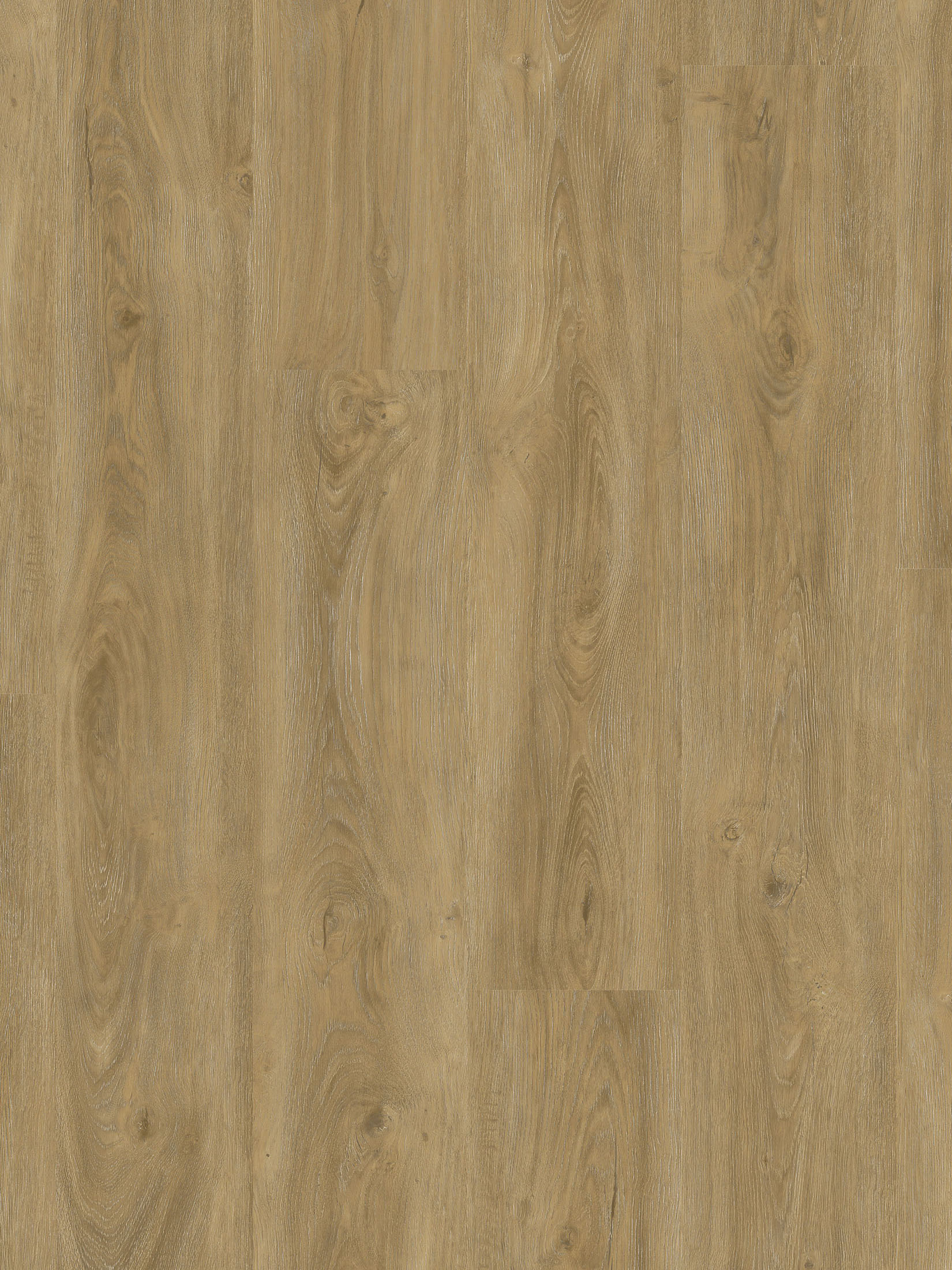 Silent Wood XL Vinylboden, Country Oak