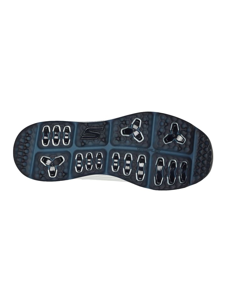 Skechers Sneakers Low Go Golf Elite 5 GF in weiß günstig kaufen