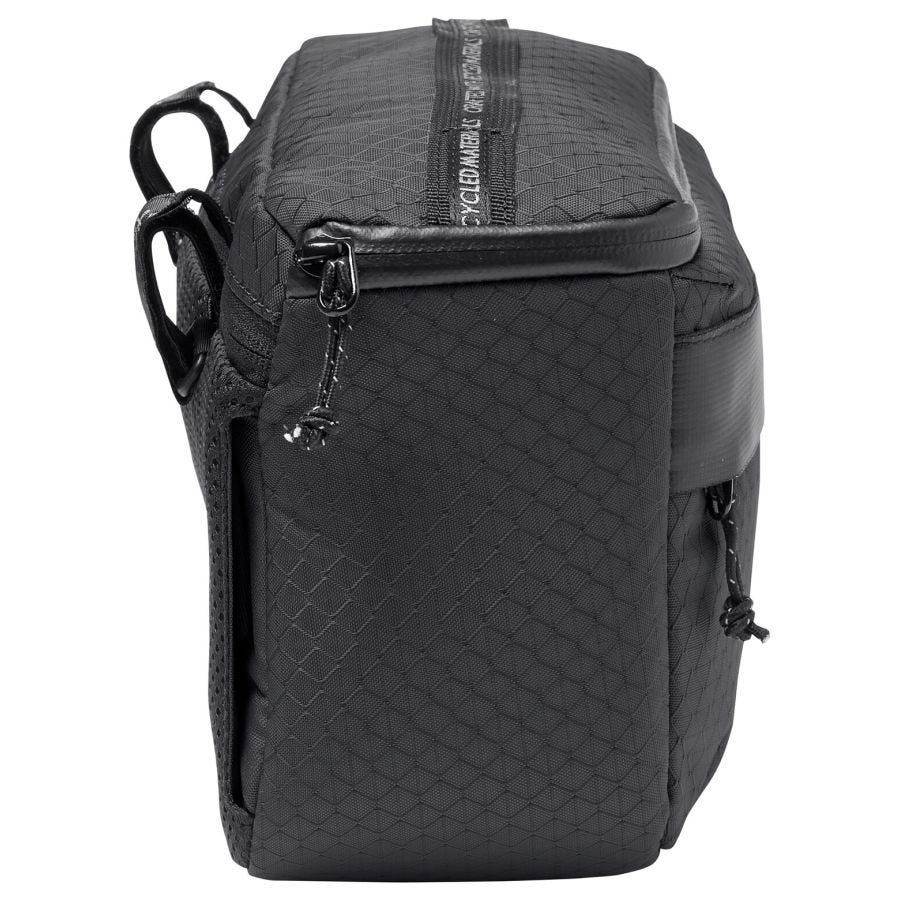 Cyclist Lenkertasche