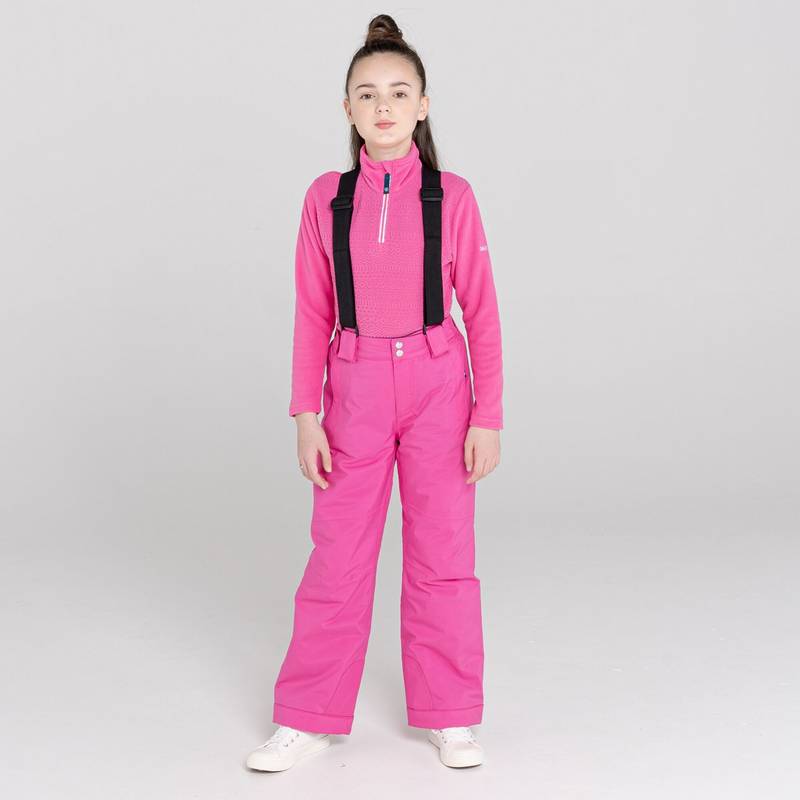 Dare 2B Outmove II Skihose Kinder