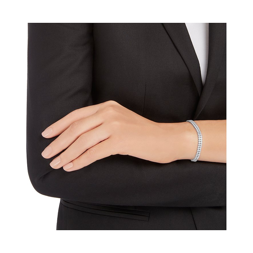 Swarovski Armband Subtle