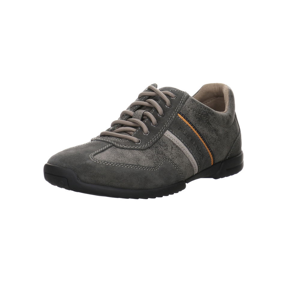 Pius Gabor Sneaker