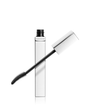 EISENBERG Les Essentiels du Maquillage Le Mascara Graphique® 01 Noir Ébène Mascara-8 ml