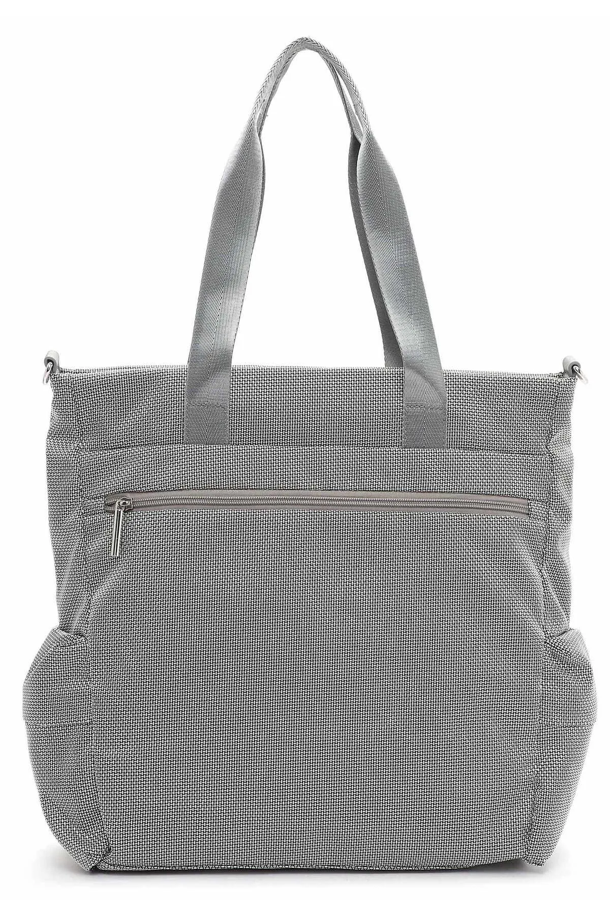 SURI FREY  Shopper SURI Sports Marry