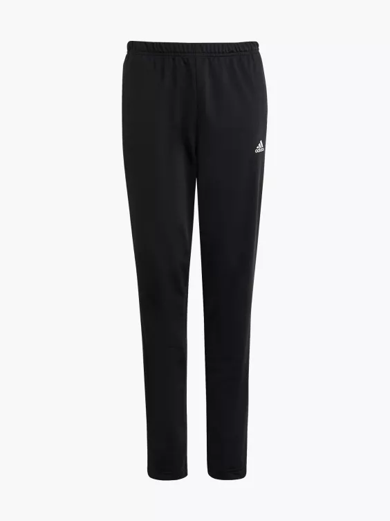 adidas Trainingsanzug