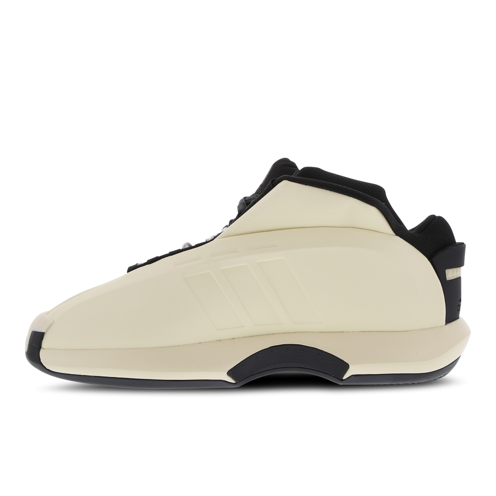 adidas Crazy 1 IG5922 / weiss