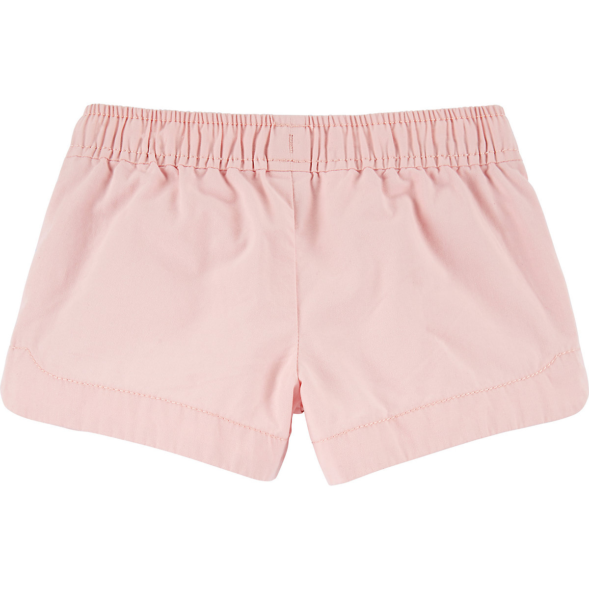 Shorts für Mädchen