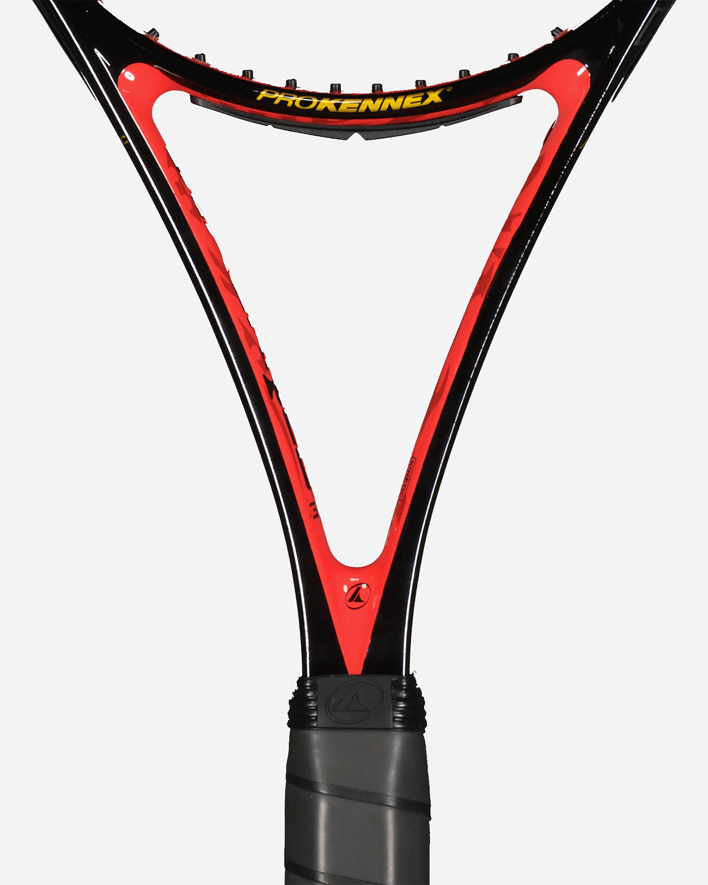 Telaio Tennis Pro Kennex Black Ace 300 0300112