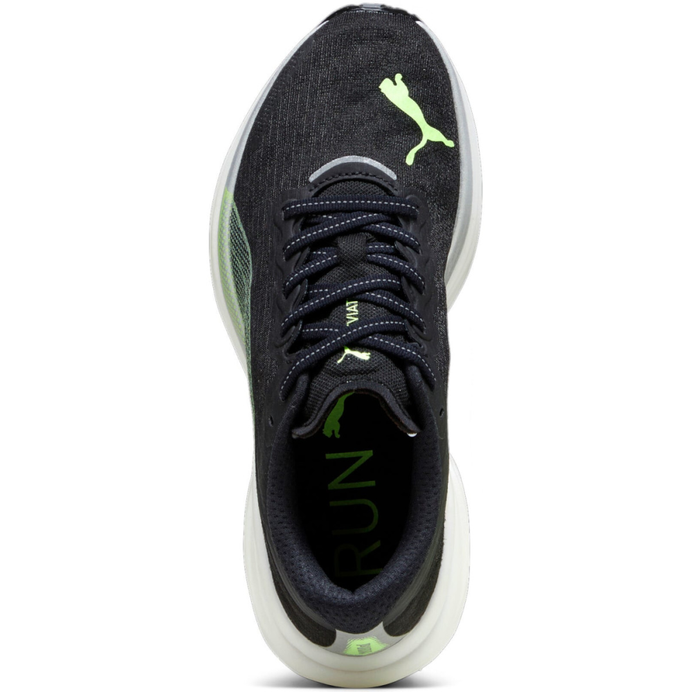 PUMA Deviate Nitro 2 Wns 376855-21 / schwarz