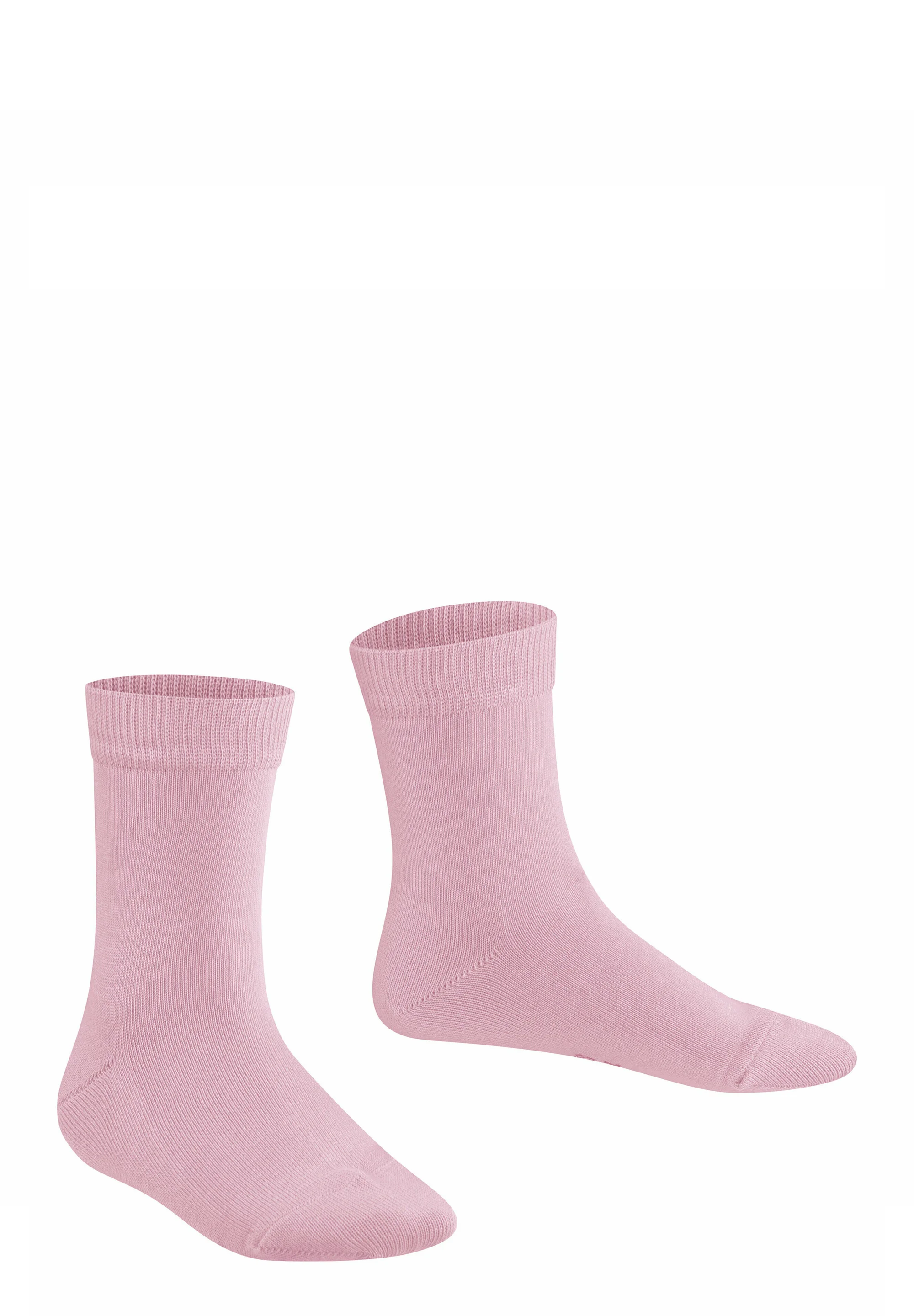 FALKE FAMILY CASUAL - Calcetines