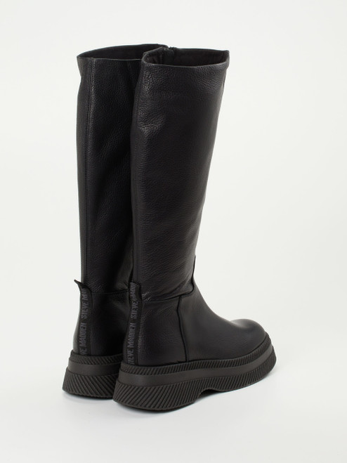 Stiefel-17670090021 Steve Madden