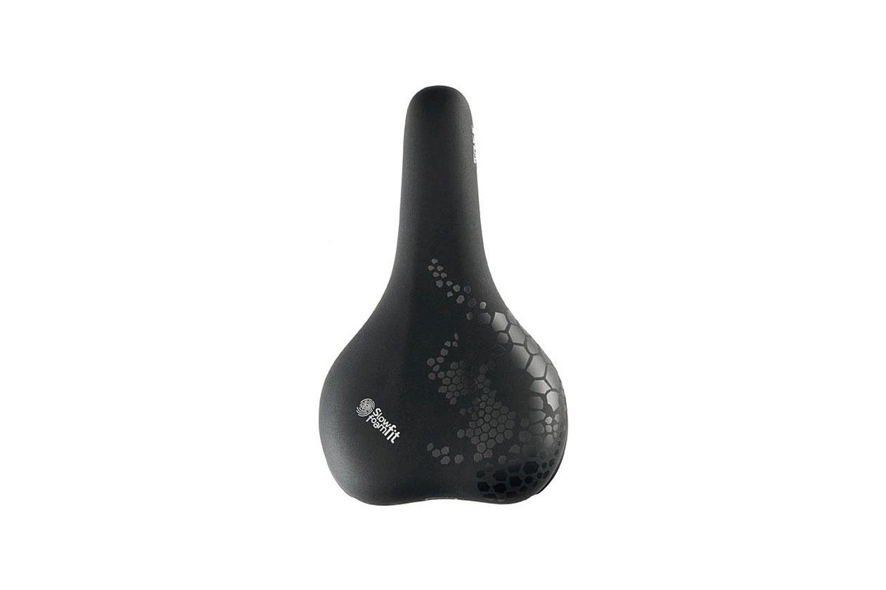 Selle Royal Sattel Freeway Fit Classic