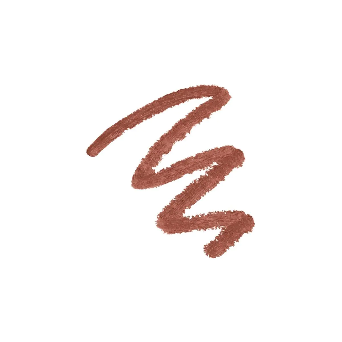 Paese The Kiss Lips - Olovka za usne 01 Nude Beige 0.3g