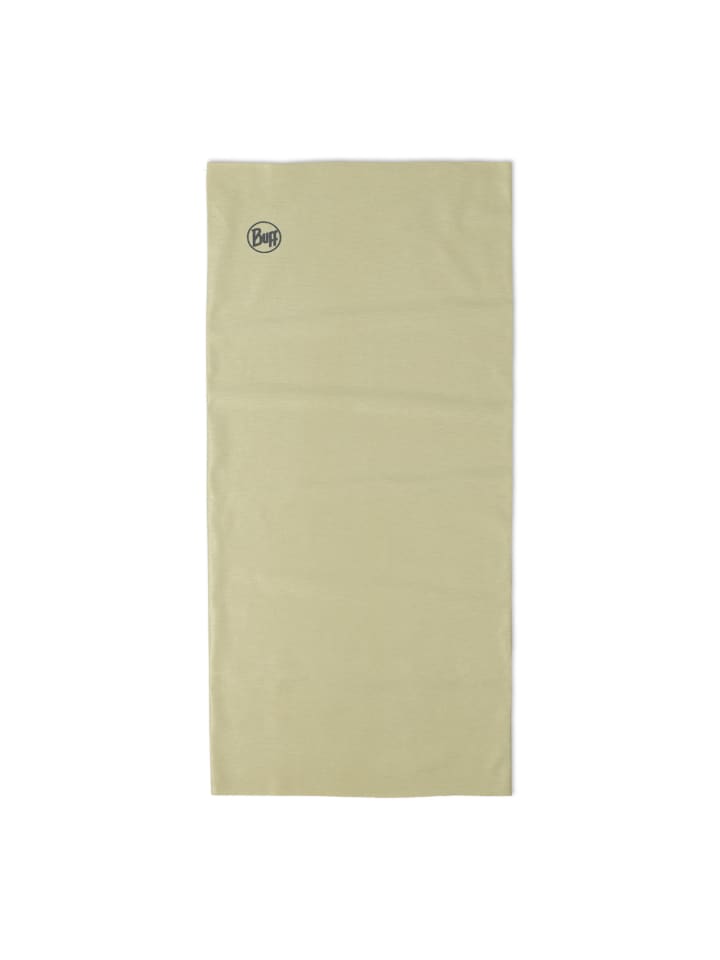 Buff Multifunktionstuch in grün günstig kaufen onesize