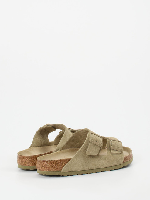 Pantolette Arizona-41106290020 Birkenstock