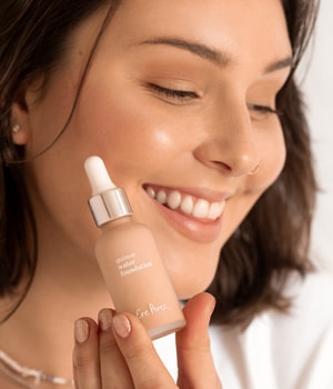 Ere Perez Quinoa Water Foundation Foundation Drops-30 ml