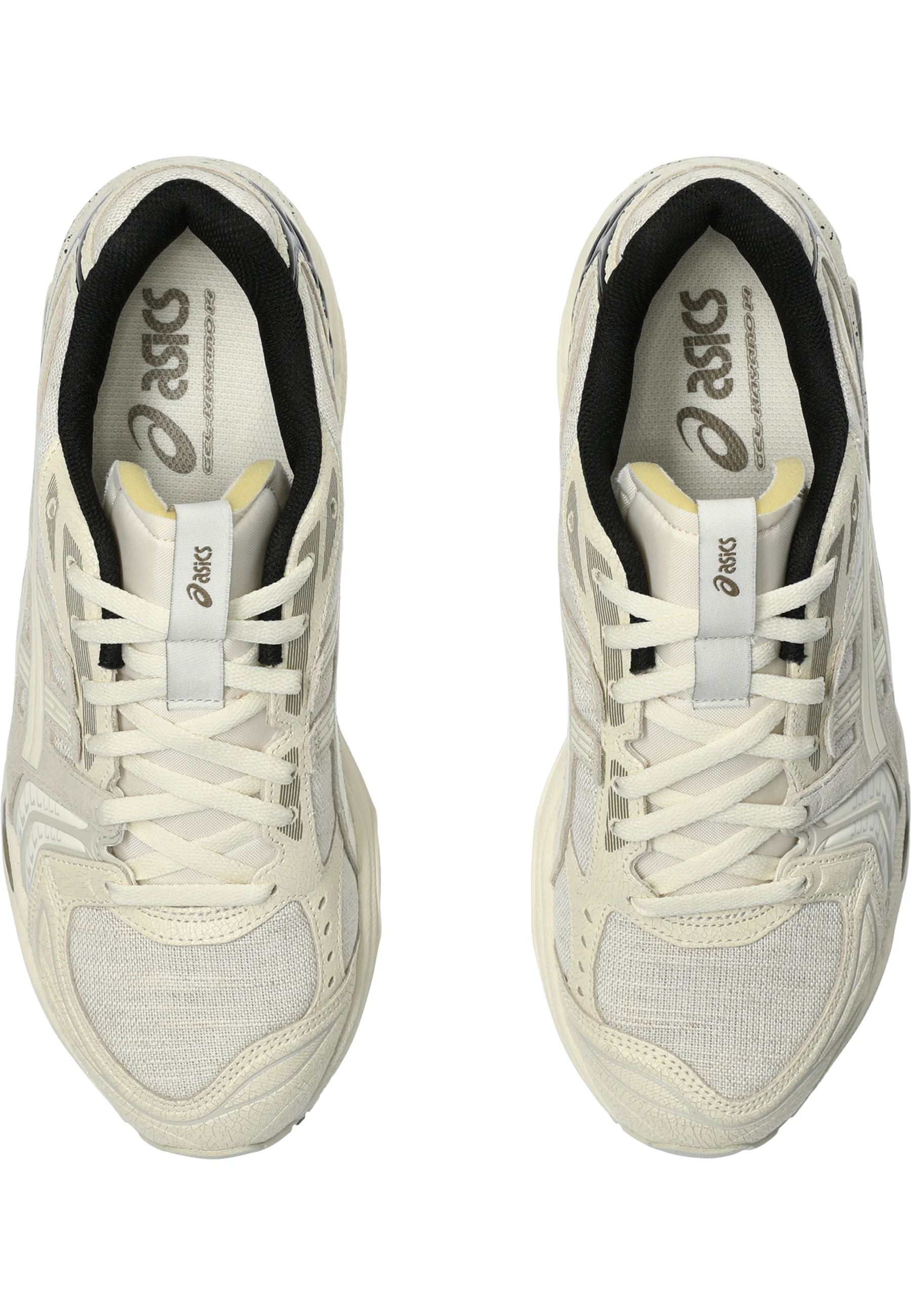 ASICS SportStyle GEL-KAYANO - Zapatillas bajas