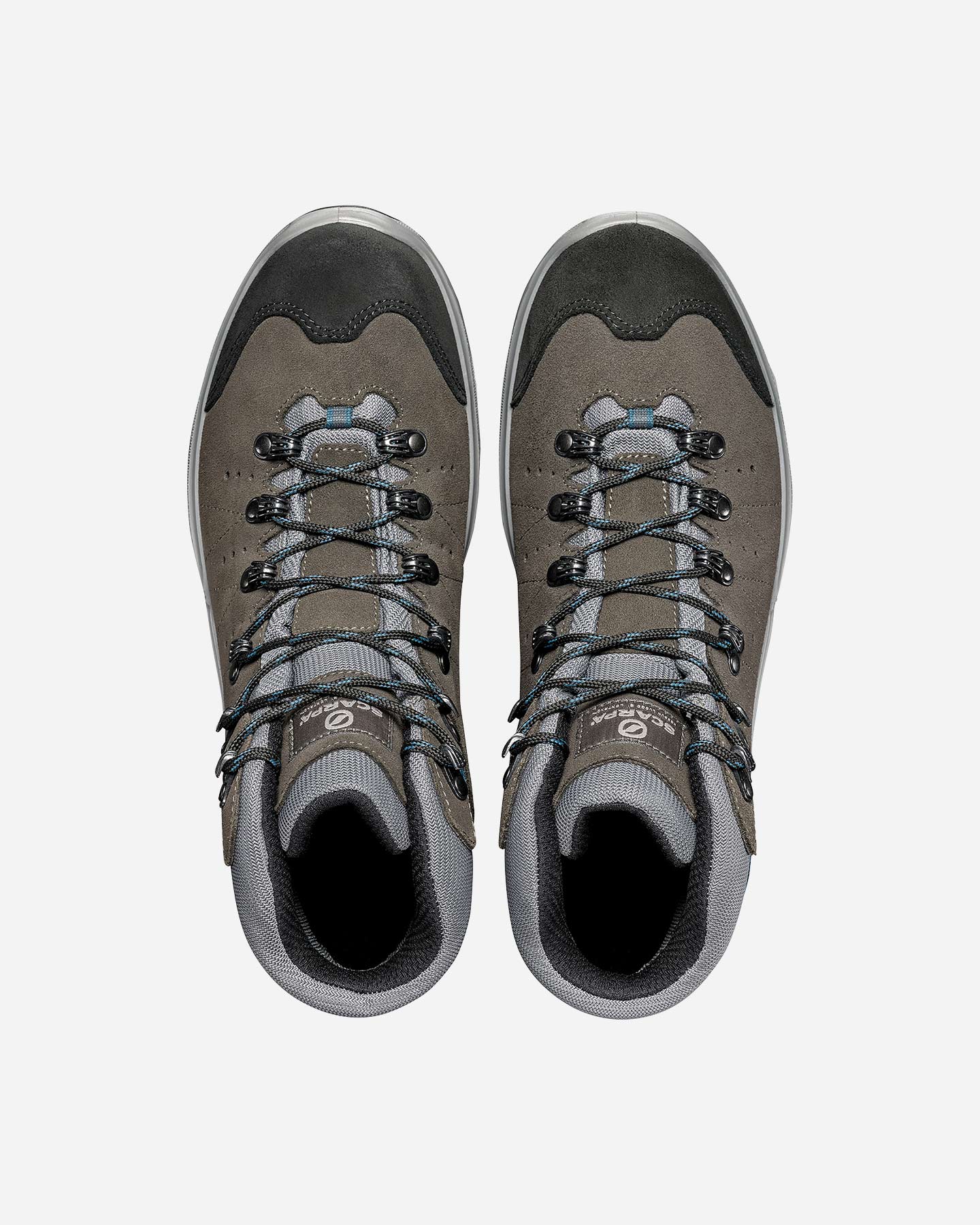 Buty trekkingowe Scarpa Mistral Gtx M 30026-200