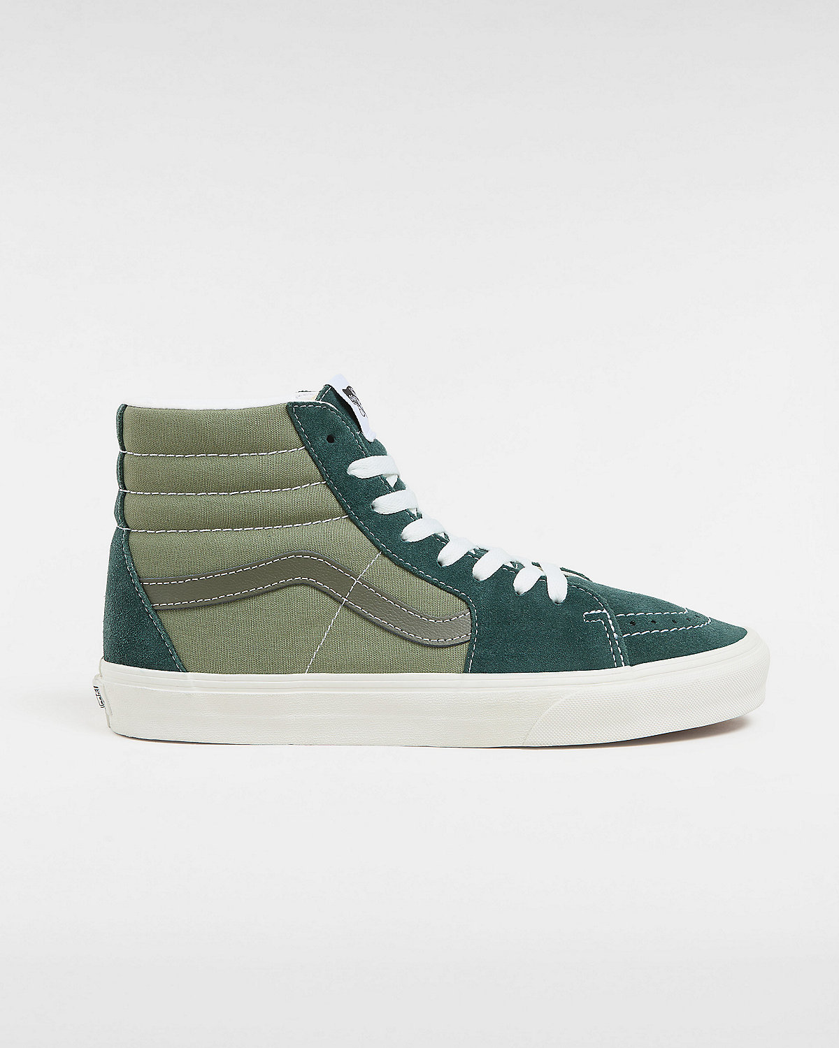 Scarpe Sk8-Hi