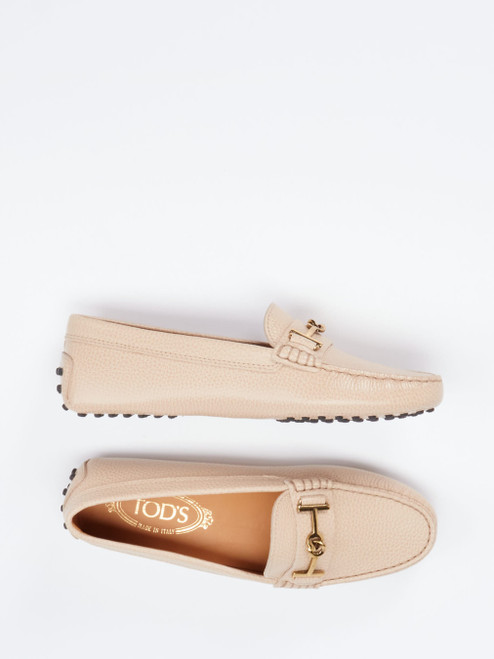 Slipper-15113990057 Tod's