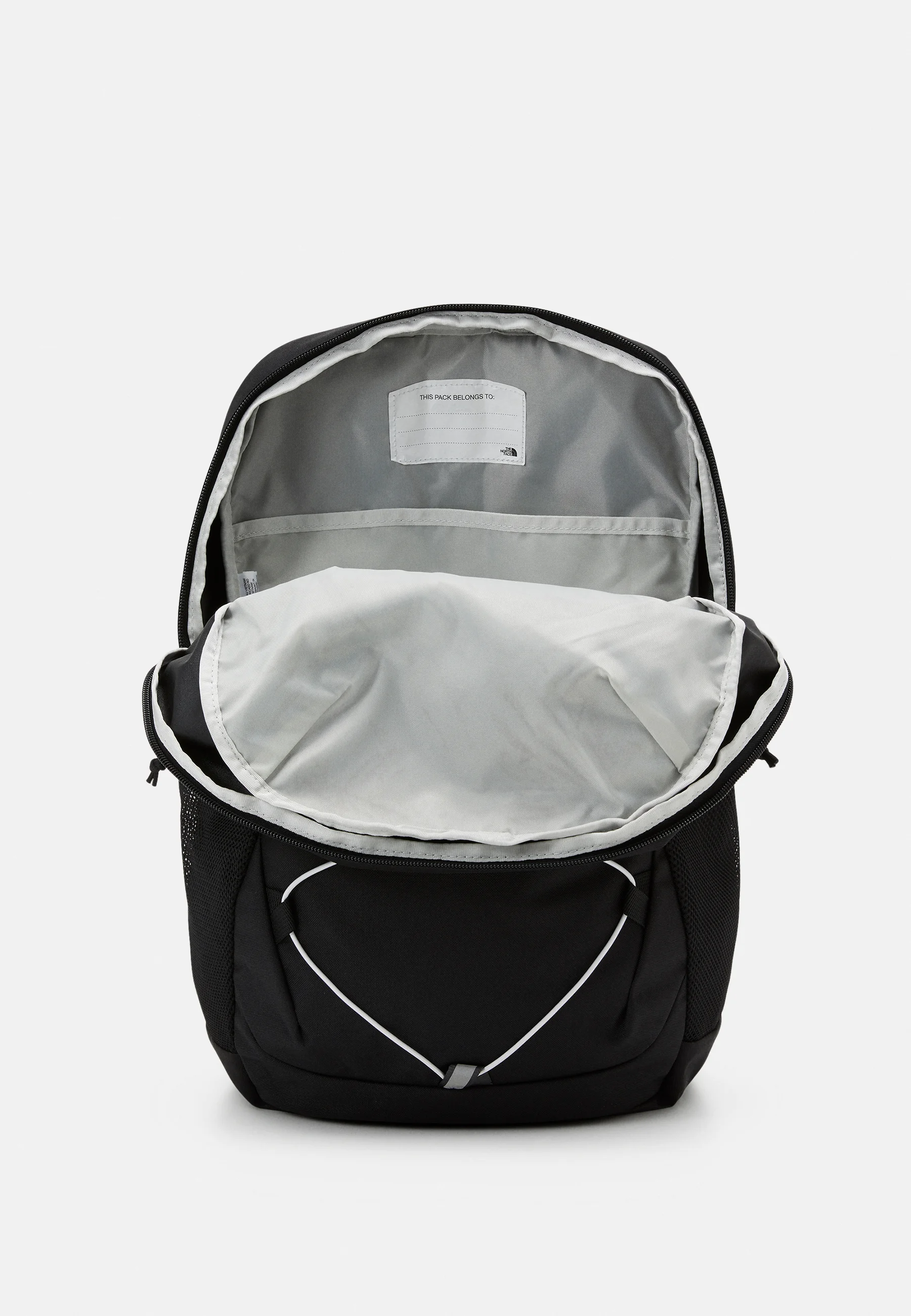 The North Face COURT JESTER UNISEX - Mochila