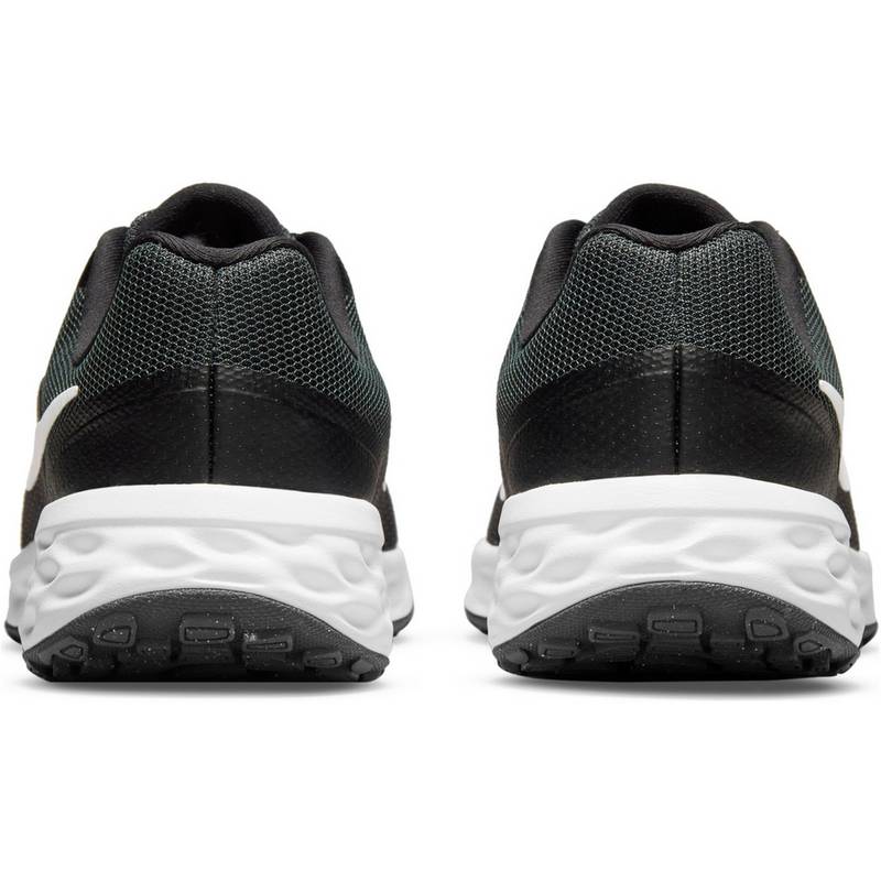 Nike REVOLUTION 6 Laufschuhe Kinder
