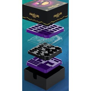 Wonderlands War - Deluxe Edition (DE)