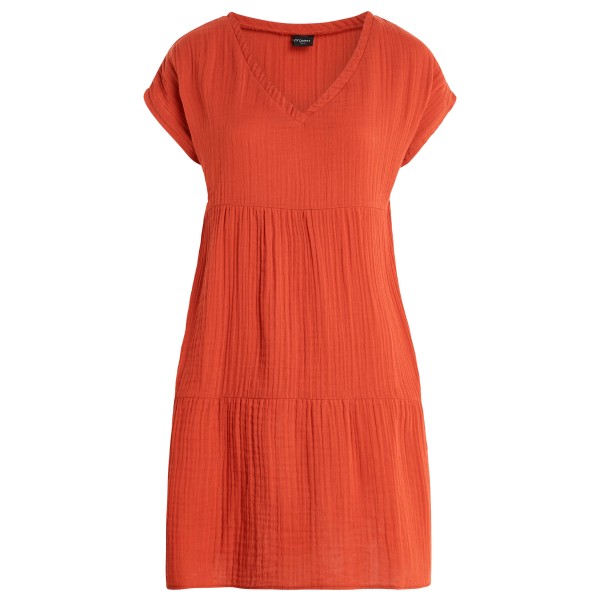 Protest - Women's Prtcaspian Dress - Kleid