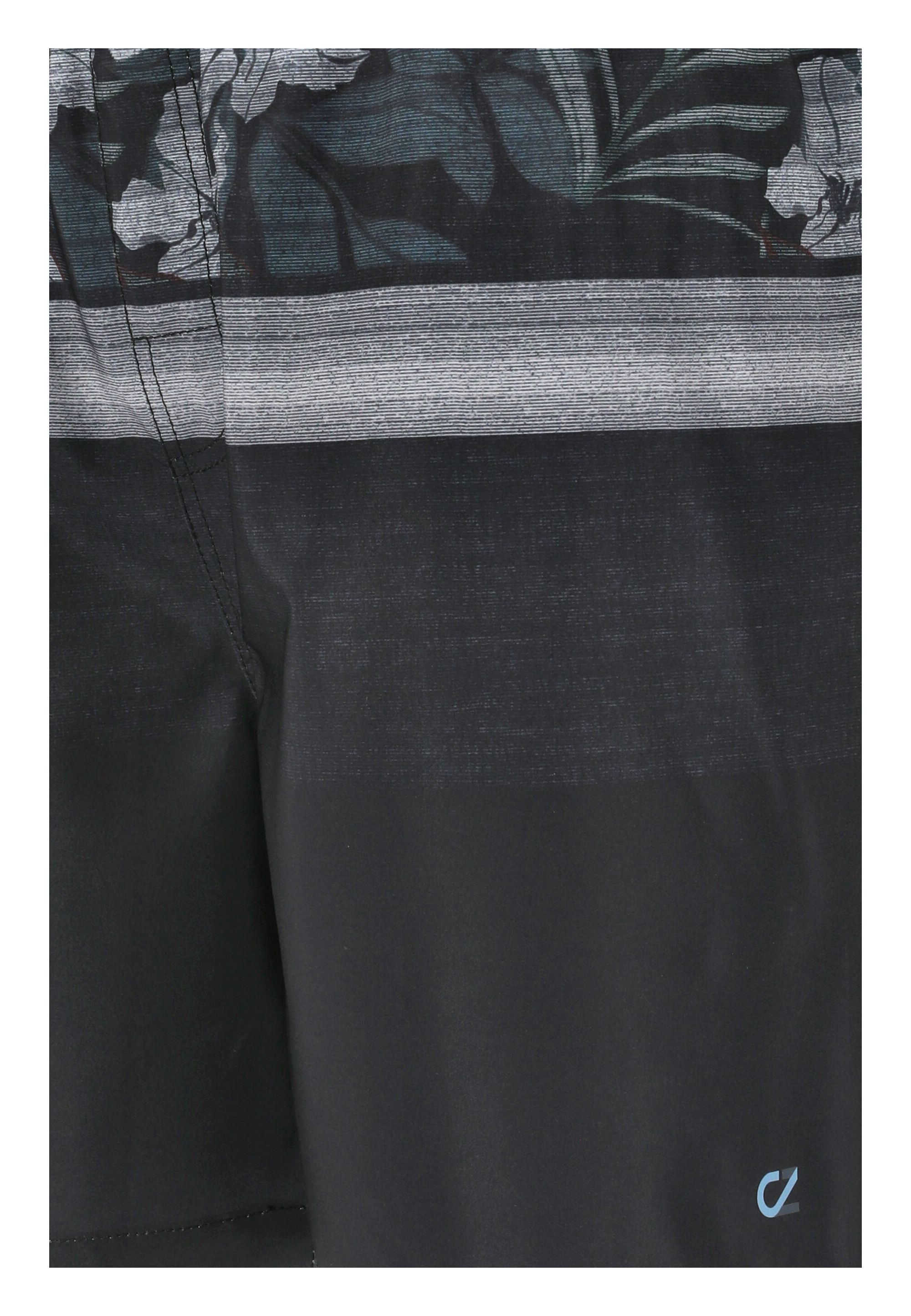 Swim Trunks 'Indy'