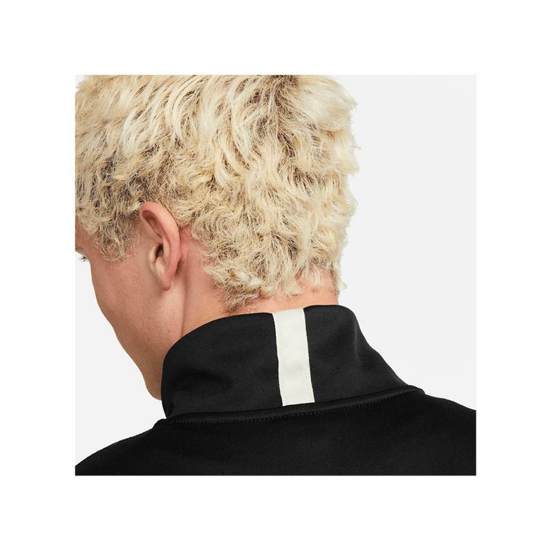 Nike Air Jacke Sweatjacke Herren