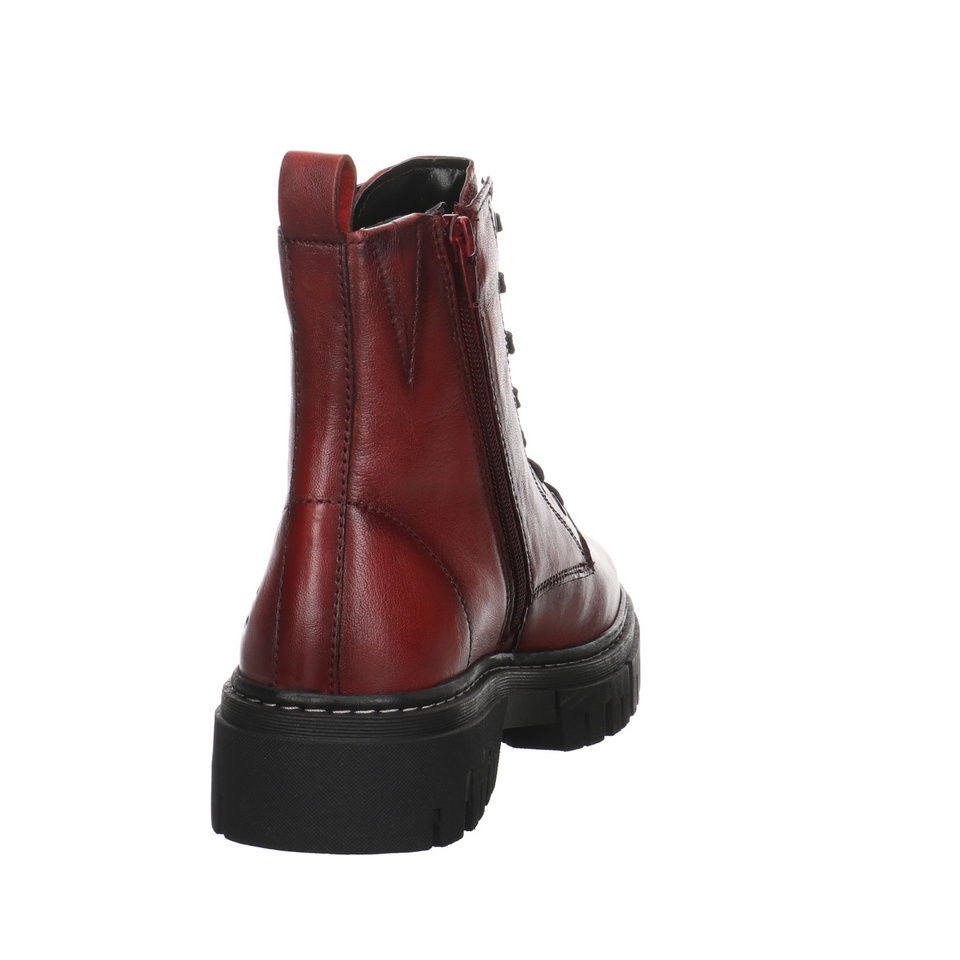 TT.BAGATT Boots