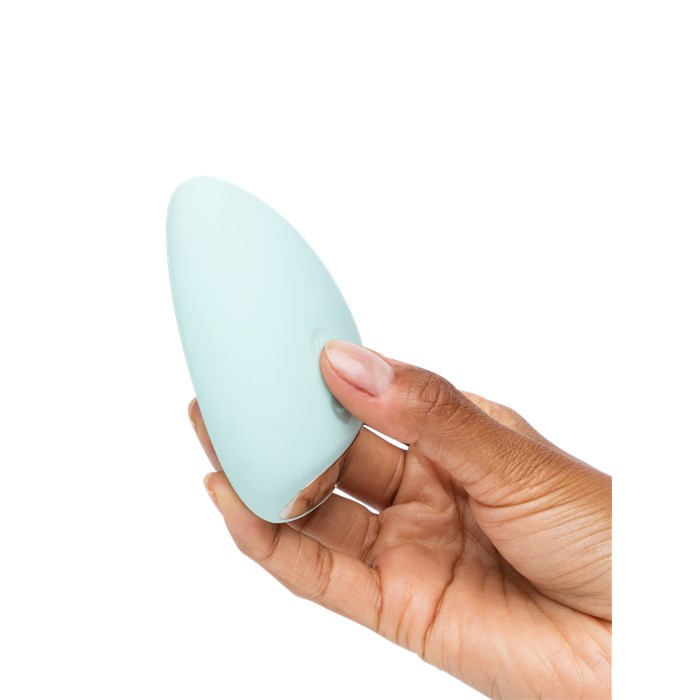 Layon Vibrator