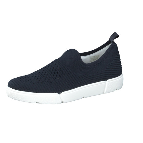 Slip-On-25611090073 Ara