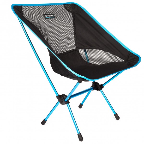 Helinox - Chair One XL - Campingstuhl
