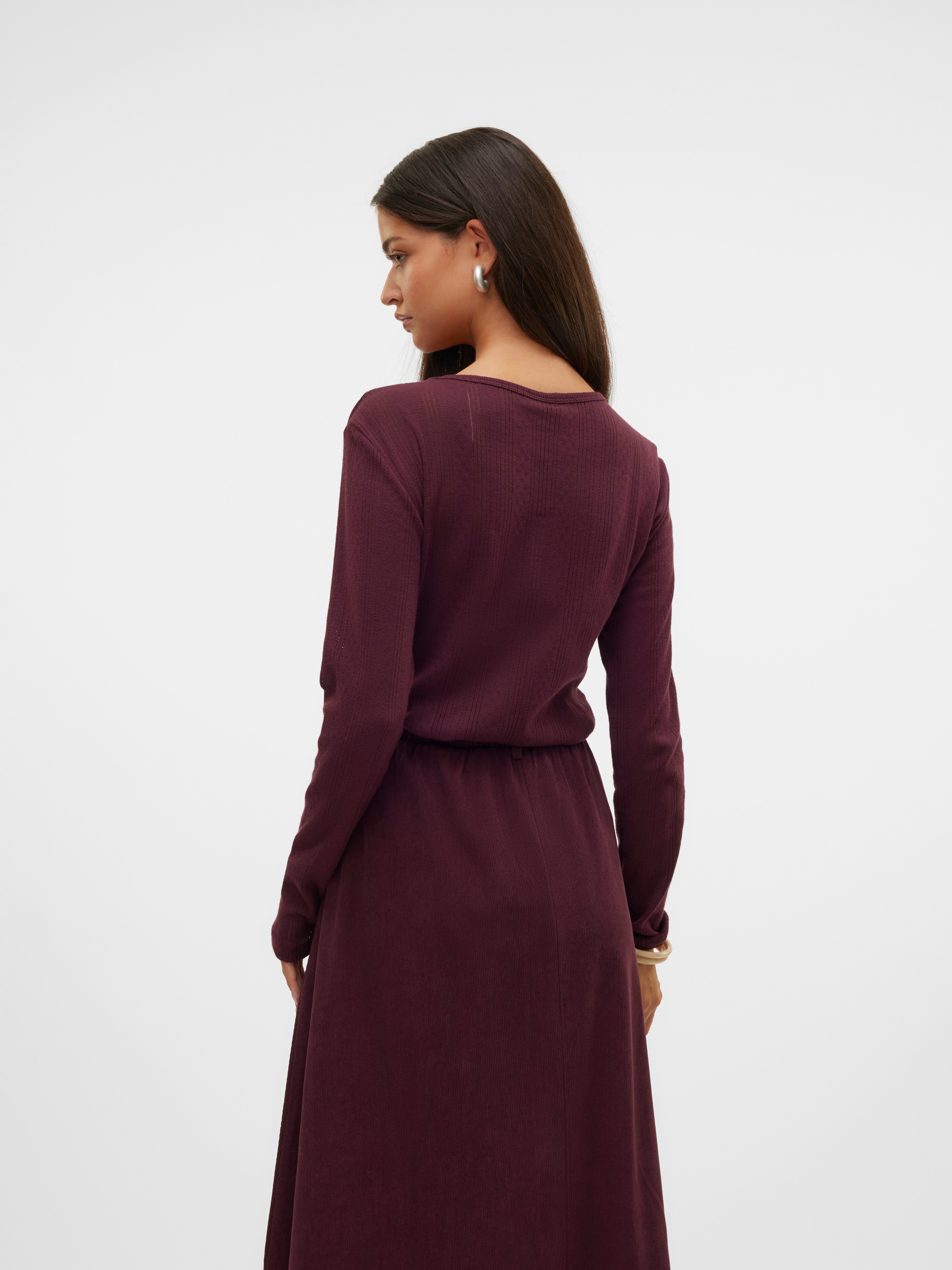 VMLISA Top