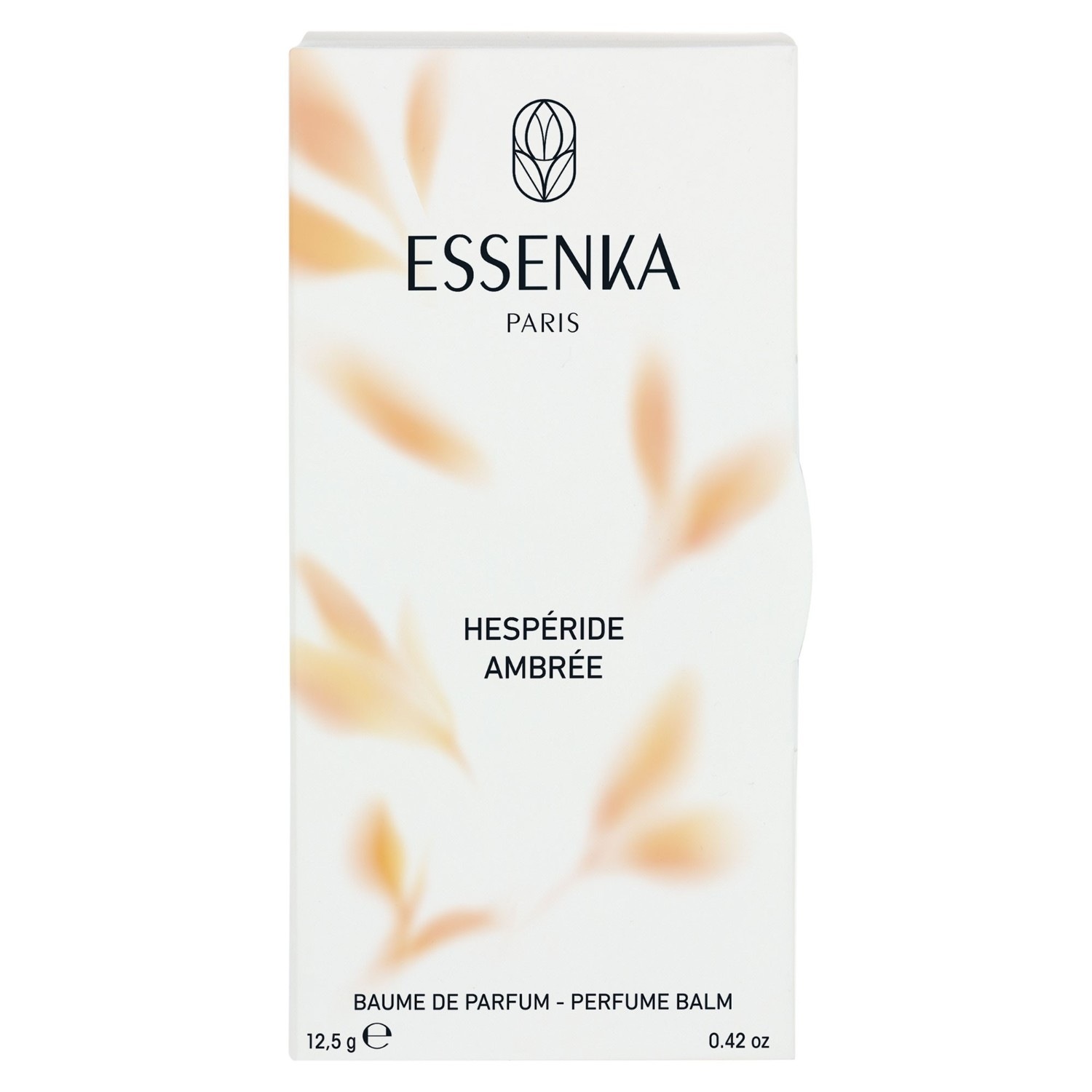 Balsam perfumowany Essenka