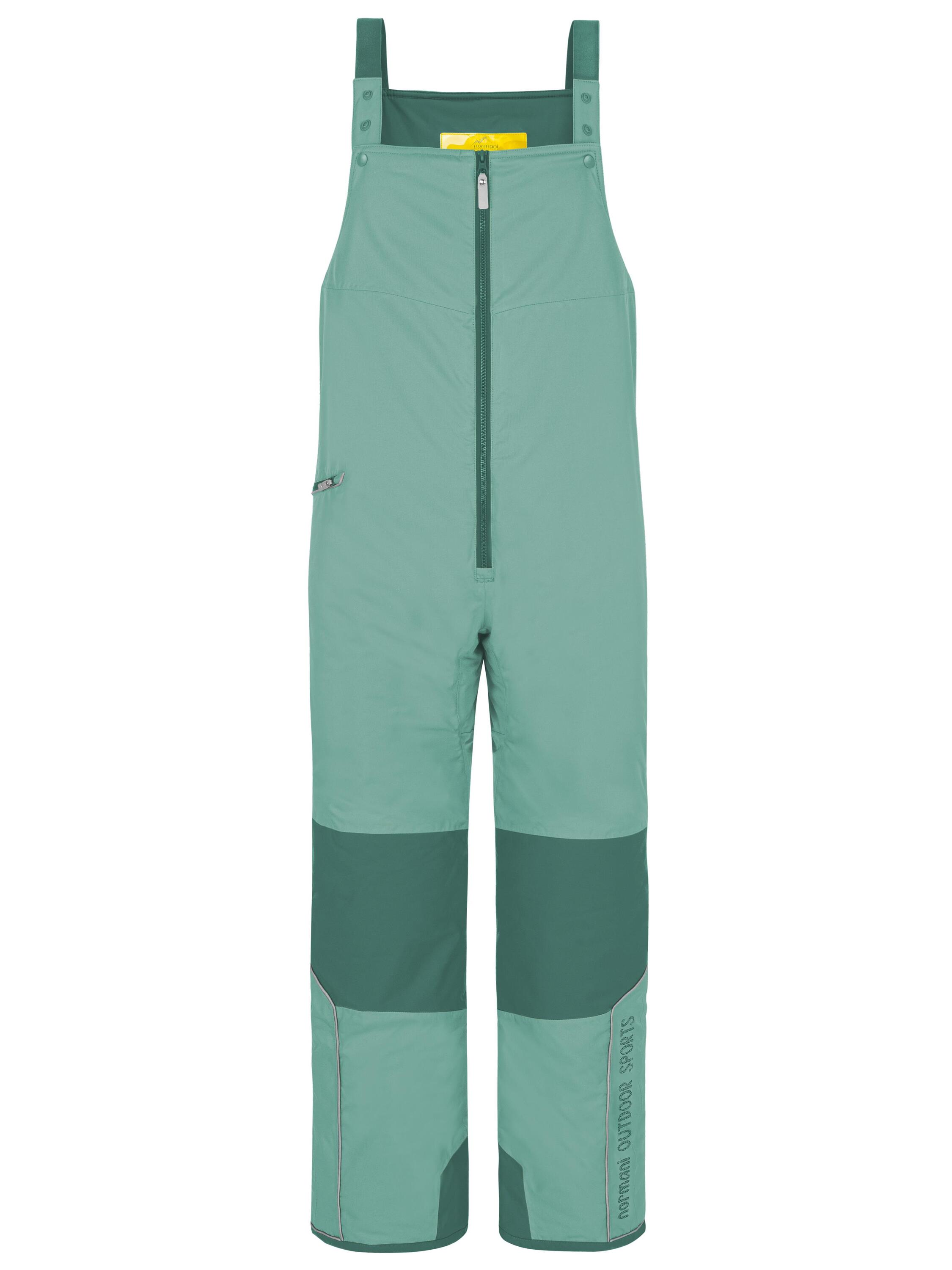Regular Athletic Pants 'Ulukhaktok'