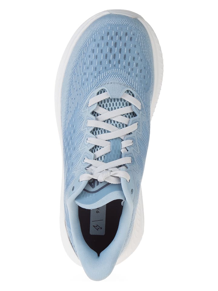 HOKA ONE ONE Laufschuhe 