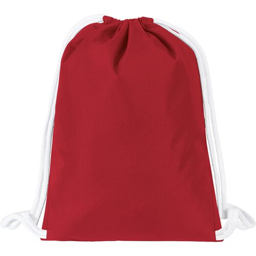 UNISEX GYMSACK
