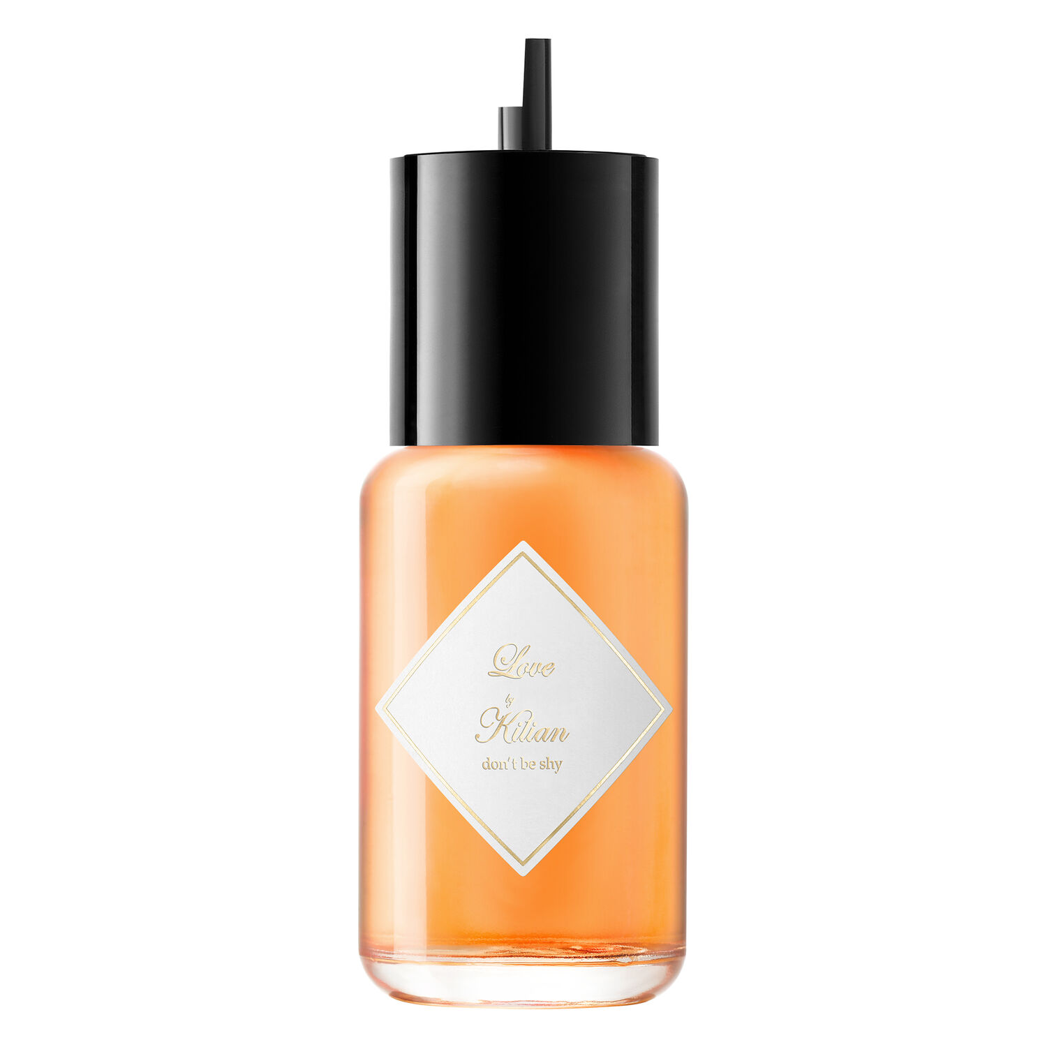 Kilian Paris Love, Don't Be Shy Eau de Parfum