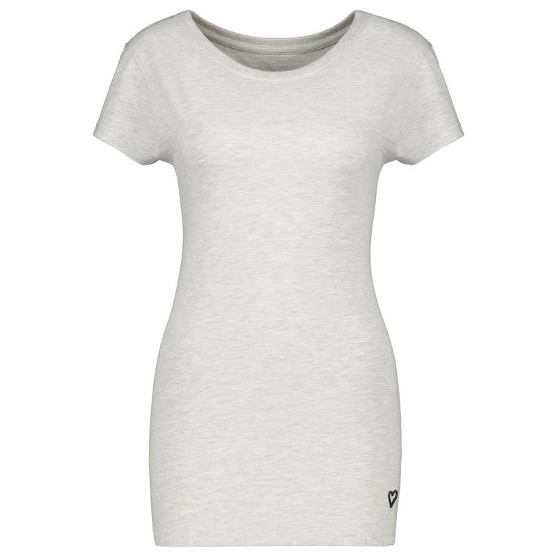 ALIFE AND KICKIN RamiaAK A T-Shirt Damen