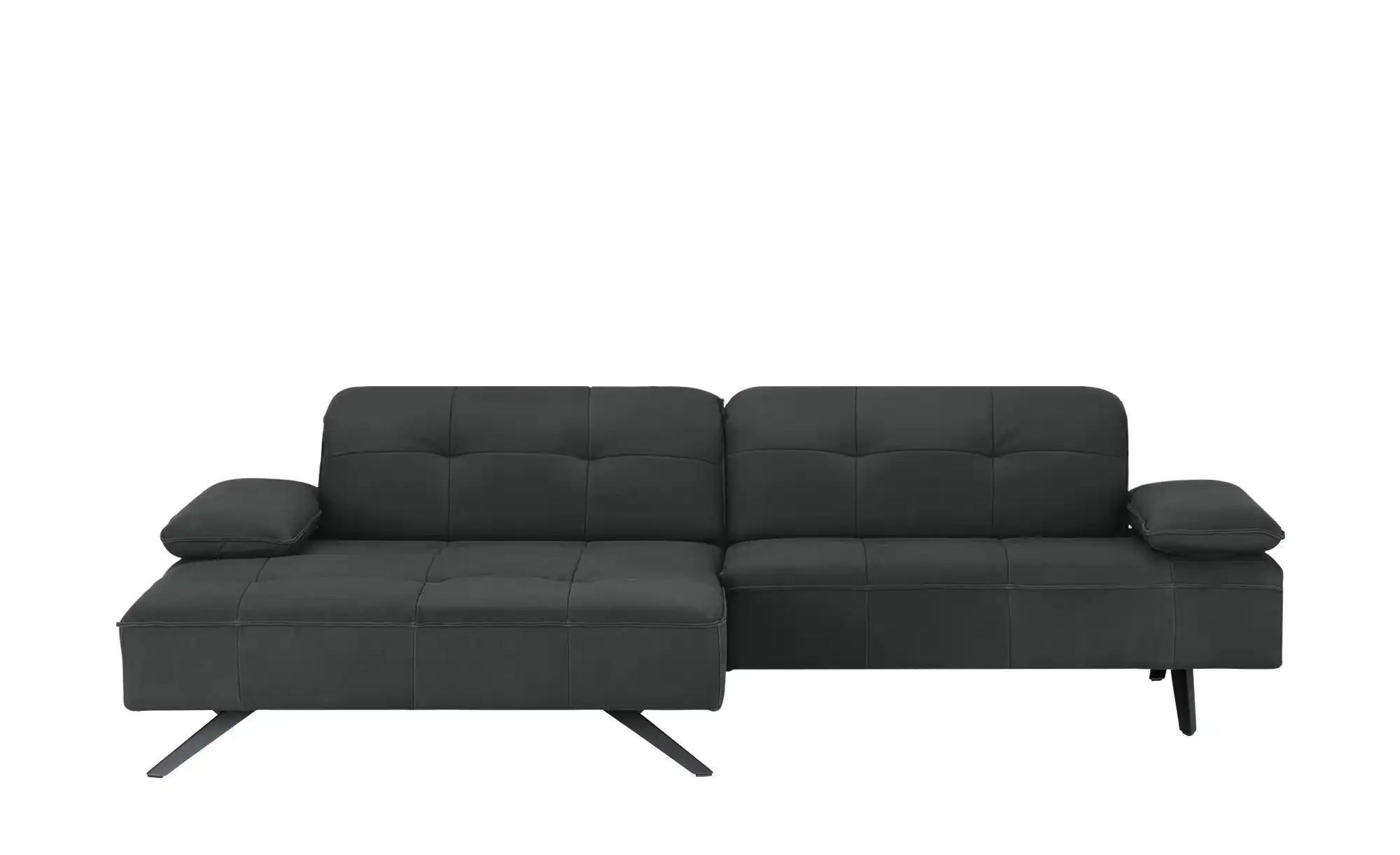 JOOP! Ecksofa  Square 8111
