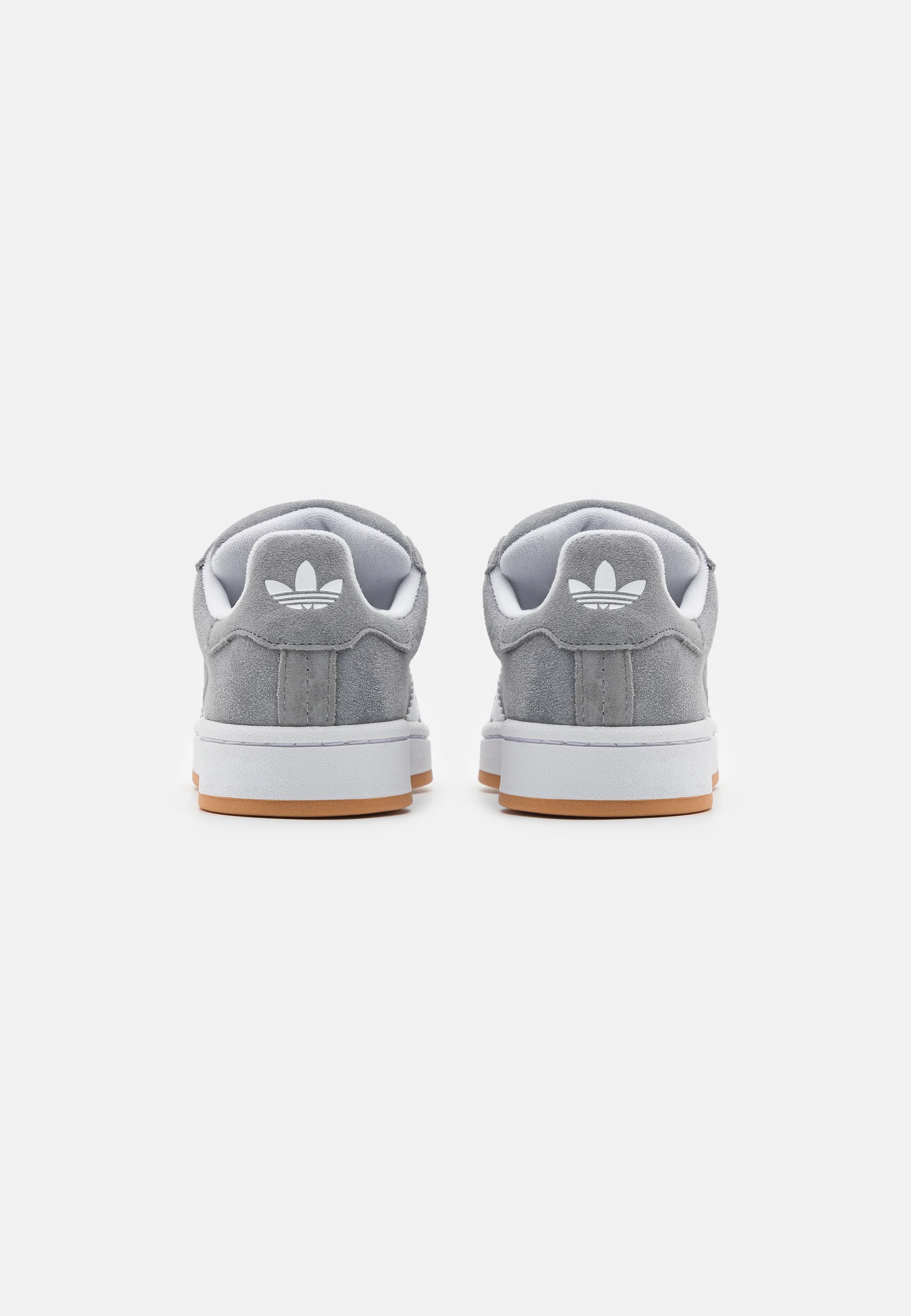 adidas Originals CAMPUSUNISEX - Zapatillas bajas