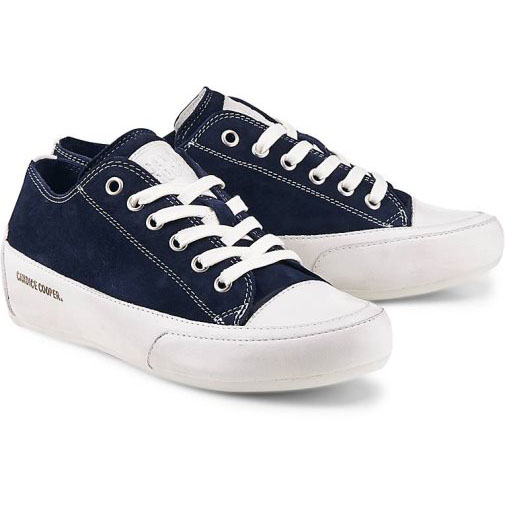 Candice Cooper Sneaker ROCK