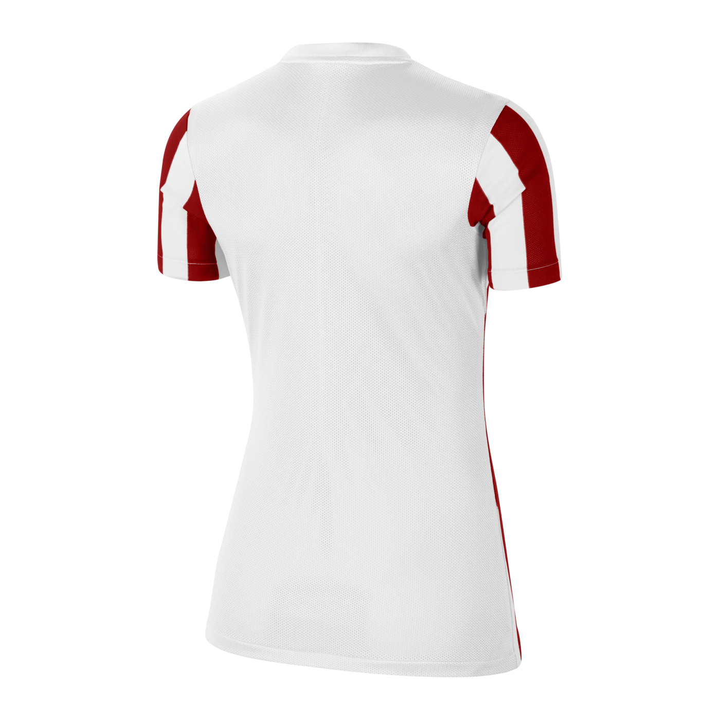 Nike Division IV Striped Trikot kurzarm Damen F104