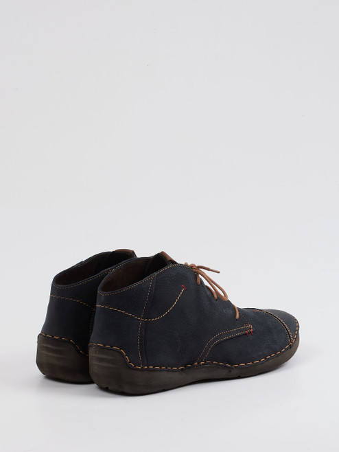 Schnürschuh-17011090054 Josef Seibel