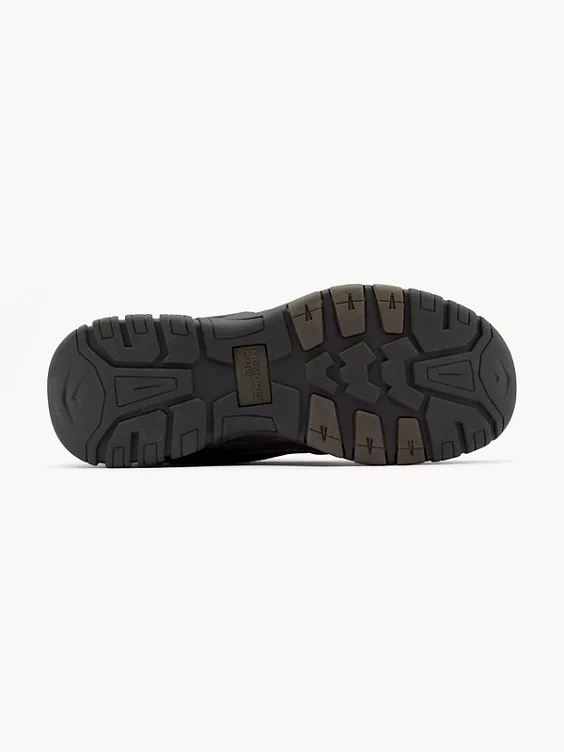 Memphis One Slipper