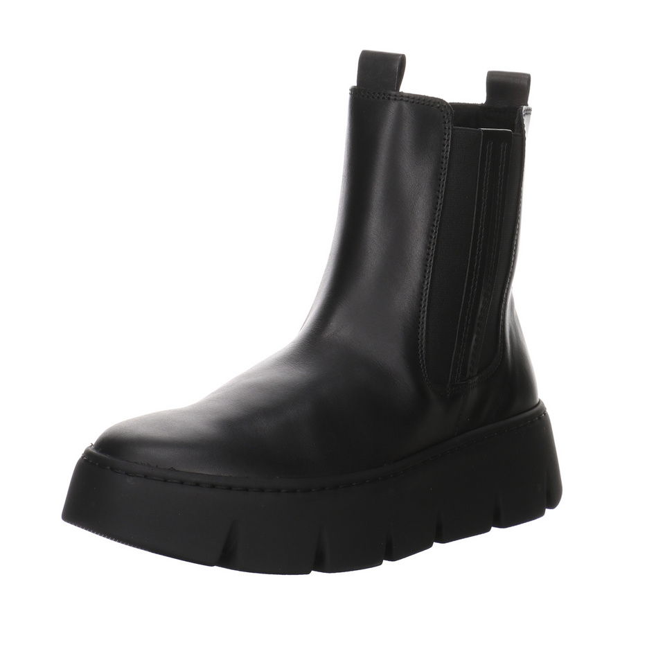 Gabor Chelsea Boots