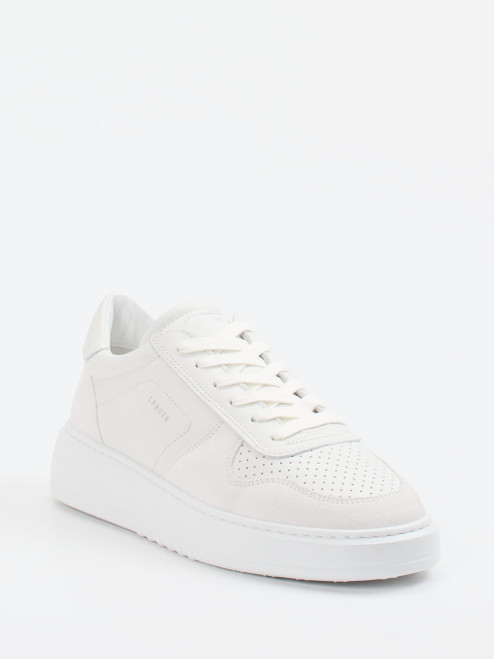 Sneaker-46617990517 Copenhagen